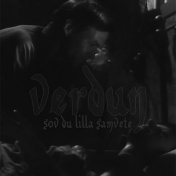 Sov Du Lilla Samvete cover art