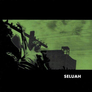 Seluah cover art