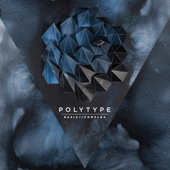 Cyclone cover art