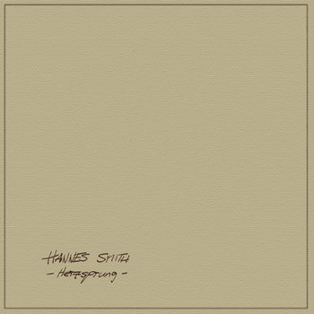 Herzsprung cover art