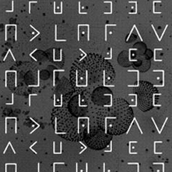 secret message - communications from hyper demensions - V.A. (Shaman Films Records) cover art