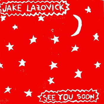See You Soon cover art