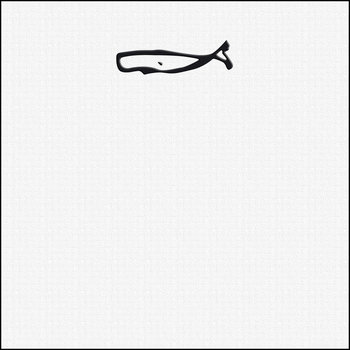 s/t cover art