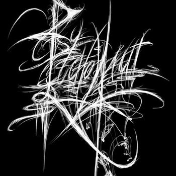 Nackskott(Lifelover cover) cover art