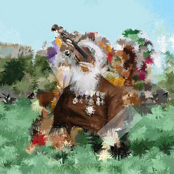 EICV7" No. 14 cover art