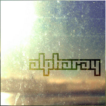 Insolar cover art