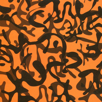 Autonomia (Praxis 5) cover art