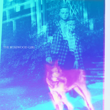 need a dog cover art
