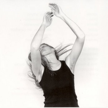 Who Am I? (Remix Album) cover art