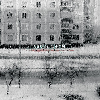 Are We A Danger To Ourselves? cover art