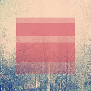 Natural Conspiracy cover art