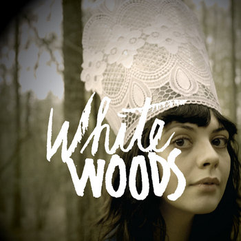 Where Did You Go cover art