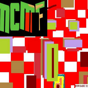 BBMCMF01 cover art