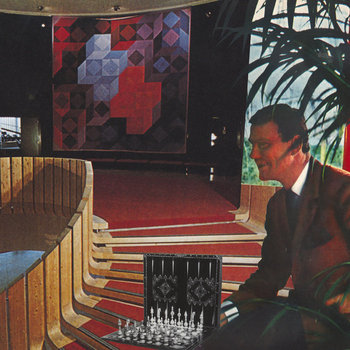 002 cover art