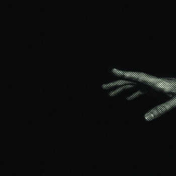 Remixes from This Little Night cover art