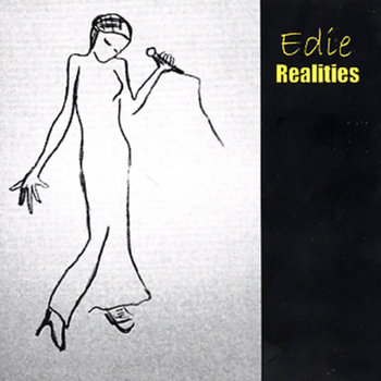 Realities cover art