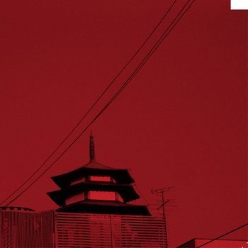 Nippon cover art
