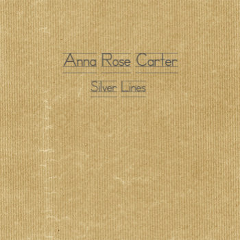 Silver Lines cover art