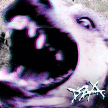Five-Finger Discount cover art