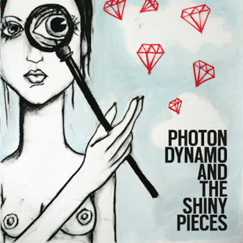 At the Fort Brooklyn, 2011 cover art