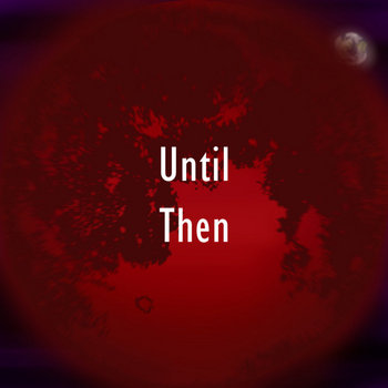 Until Then cover art