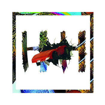 HH cover art