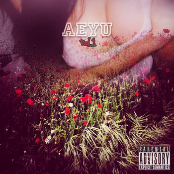 AeYu cover art