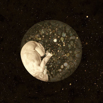 Fantastikoi Hxoi cover art