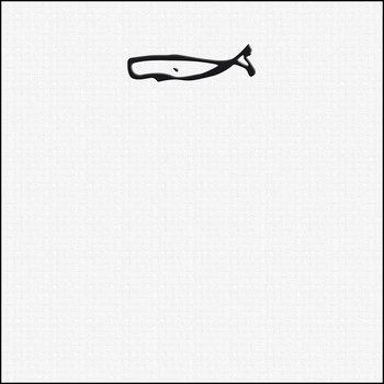 milhaven cover art