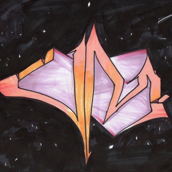 "Ground Control: Mercury Rising" cover art