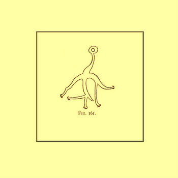 Pagan Roots cover art
