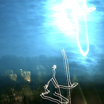 Fallegur Dagur cover art