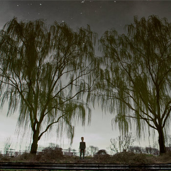 Remixes vol. 1 cover art