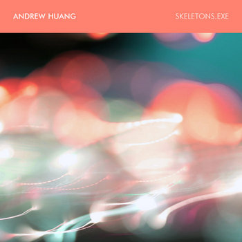 Skeletons.exe cover art