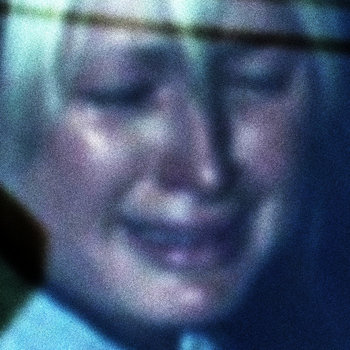 The Remixes (2006-2010) cover art