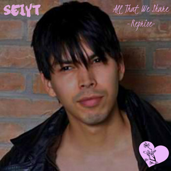 All That We Share -Reprise- cover art