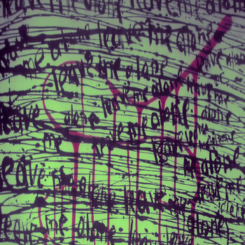 Misc = 1 cover art