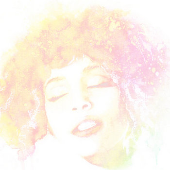 Premonition (Heartstop Edit) cover art