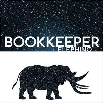 Elephino cover art