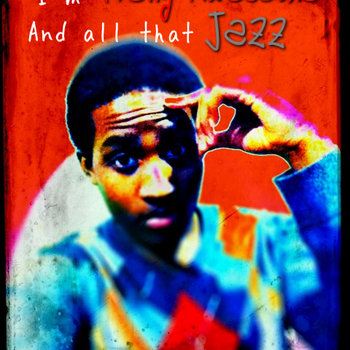 All That Jazz cover art
