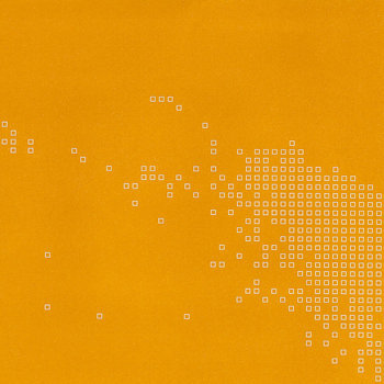 Pollen cover art