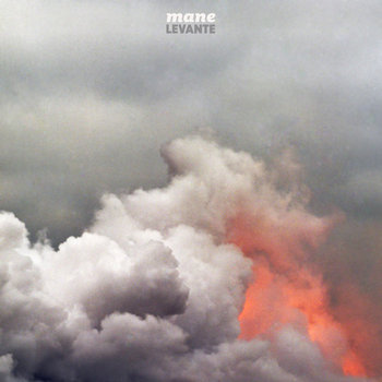 Levante cover art