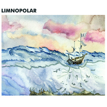 Limnopolar cover art