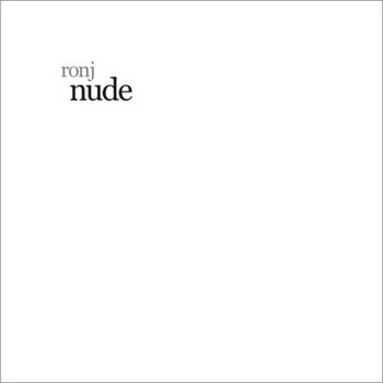 nude cover art