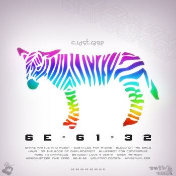 6E 61 32 cover art