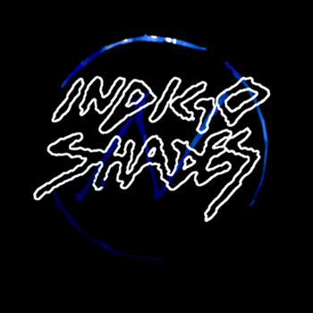 Indigo Shades cover art