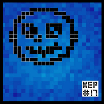 Kowalskiy's Free Monthly Scottish EP #17 cover art