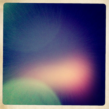 Coming soon... cover art