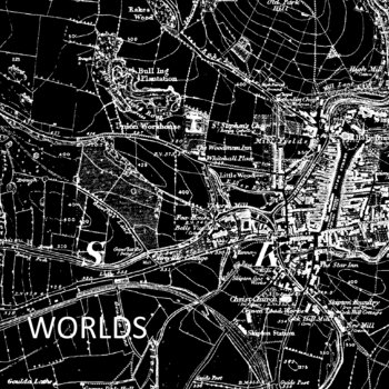 interworld visions cover art