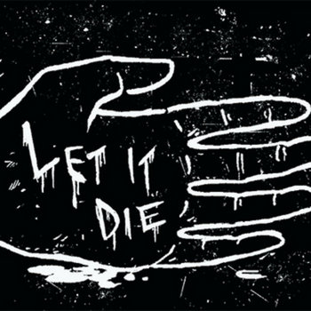 Demo by Let It Die cover art